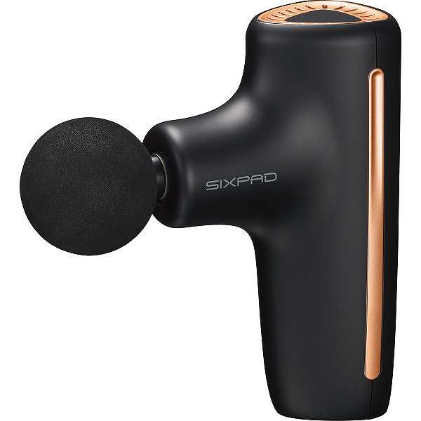 特別カスタムオイルお裾分け【不動明王・弁財天】 特別カスタムオイルお裾分け【不動明王・弁財天】