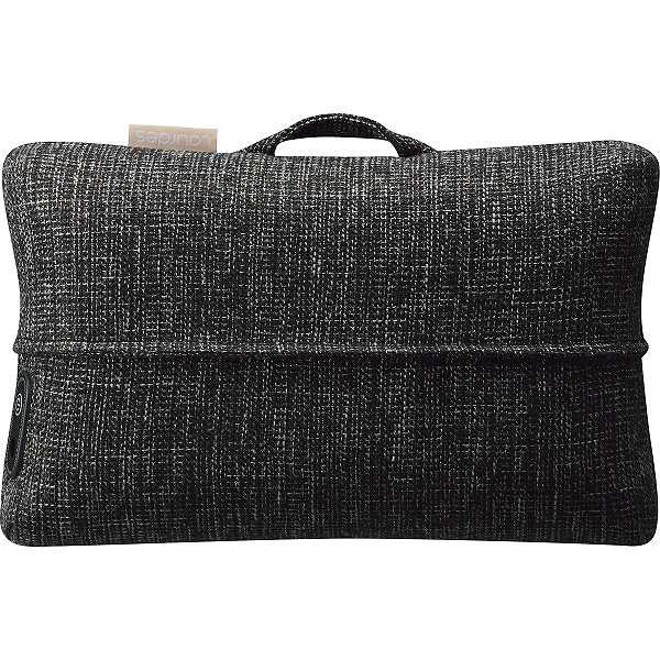 【送料無料】|アテックスルルド マッサージクッションミニ | 美容 ケアー 健康用品/プレゼント お祝い 出産内祝い 内祝い お返し 快気祝い 新築内祝い 引き出物 法事 香典返しの通販は 5,561円