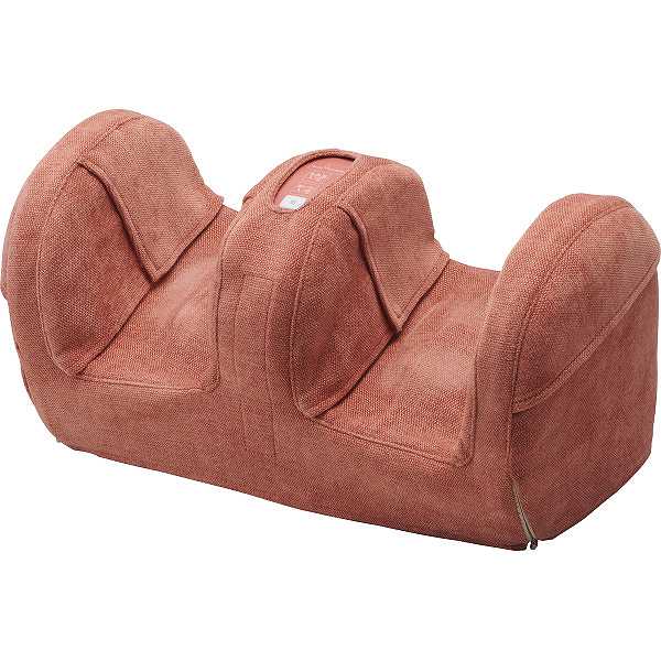 【送料無料】|アテックスルルド プロもみフットマッサージャー| 美容 ケアー 健康用品/プレゼント お祝い 出産内祝い 内祝い お返し 快気祝い 新築内祝い 引き出物 法事 香典返し