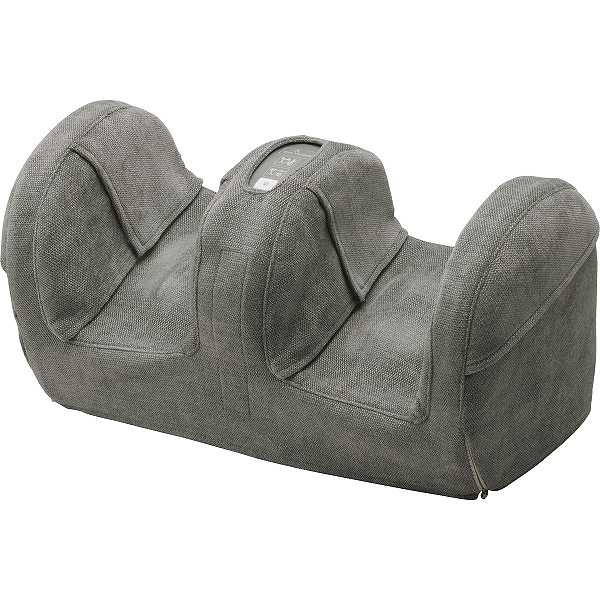 【送料無料】|アテックスルルド プロもみフットマッサージャー| 美容 ケアー 健康用品/プレゼント お祝い 出産内祝い 内祝い お返し 快気祝い 新築内祝い 引き出物 法事 香典返し