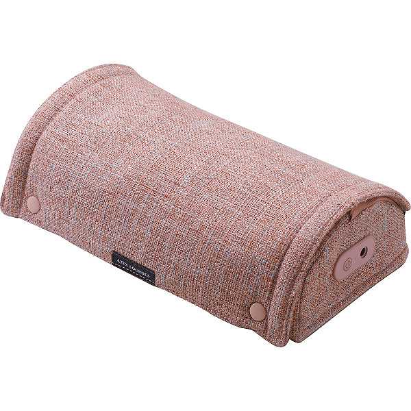 【送料無料】|アテックスルルド フットマッサージャー ミニ| 美容 ケアー 健康用品/プレゼント お祝い 出産内祝い 内祝い お返し 快気祝い 新築内祝い 引き出物 法事 香典返し