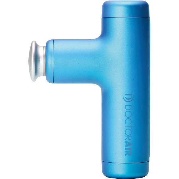 【送料無料】|ドクターエア エクサガンハイパー| 美容 ケアー 健康用品/プレゼント お祝い 出産内祝い 内祝い お返し 快気祝い 新築内祝い 引き出物 法事 香典返しの通販は