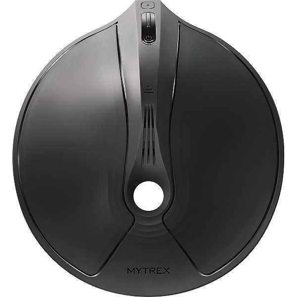 CRDH×CBG超サティバリキッド体感保証☆期間限定割引中9月13日まで