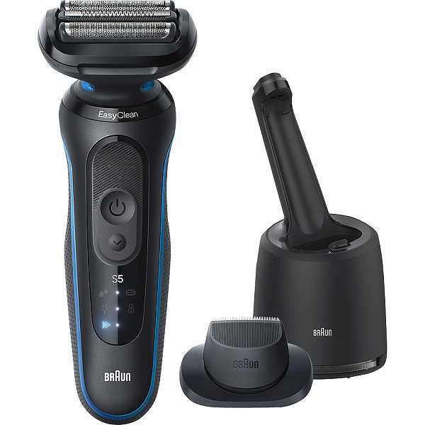 【送料無料】|ブラウン シェーバー| 美容 ケアー 健康用品/プレゼント お祝い 出産内祝い 内祝い お返し 快気祝い 新築内祝い 引き出物 法事 香典返しの通販は