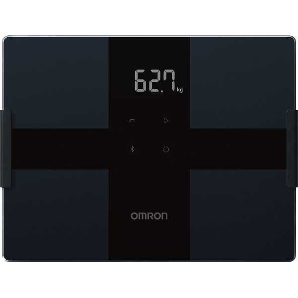 【送料無料】|オムロン 体重体組成計 カラダスキャン| 体組成計 健康用品/プレゼント お祝い 出産内祝い 内祝い お返し 快気祝い 新築内祝い 引き出物 法事 香典返しの通販は