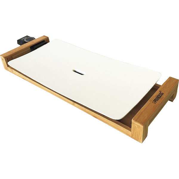 【送料無料】|プリンセス テーブルグリルピュア| キッチン家電 グッズ/プレゼント お祝い 出産内祝い 内祝い お返し 快気祝い 新築内祝い 引き出物 法事 香典返し