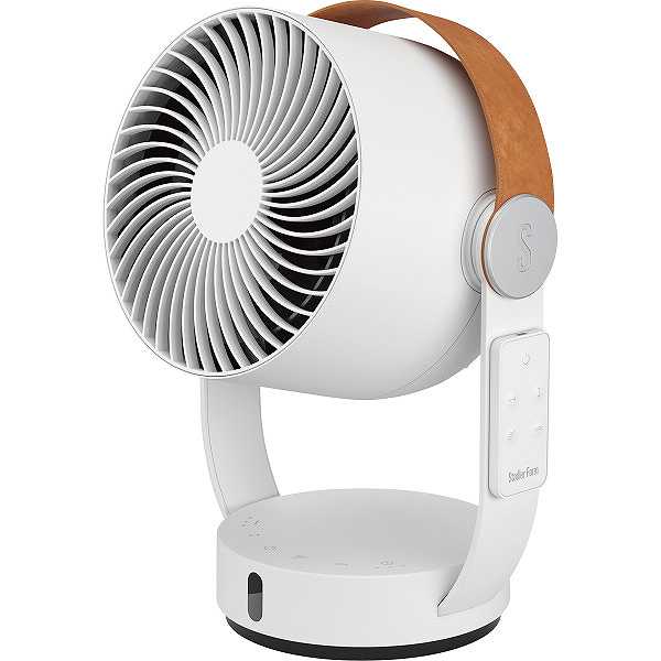 【送料無料】|スタドラフォーム ＬＥＯ ３Ｄサーキュレーター| サーキュレーター/プレゼント お祝い 出産内祝い 内祝い お返し 快気祝い 新築内祝い 引き出物 法事 香典返し