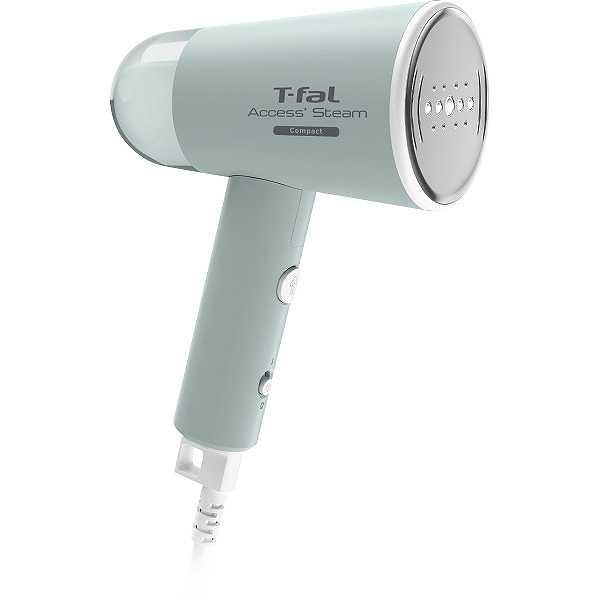 【送料無料】|ティファール アクセススチーム コンパクト| 生活家電/プレゼント お祝い 出産内祝い 内祝い お返し 快気祝い 新築内祝い 引き出物 法事 香典返し