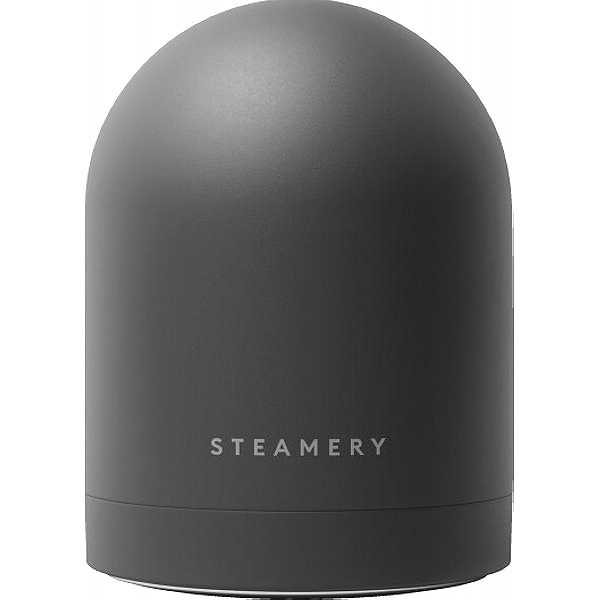 BRUNO ハイブリッドUV加湿器 CALM MIST ブラック 楽天市場】【特典付】ブルーノ BRUNO 加湿器 ハイブリッドUV加湿器