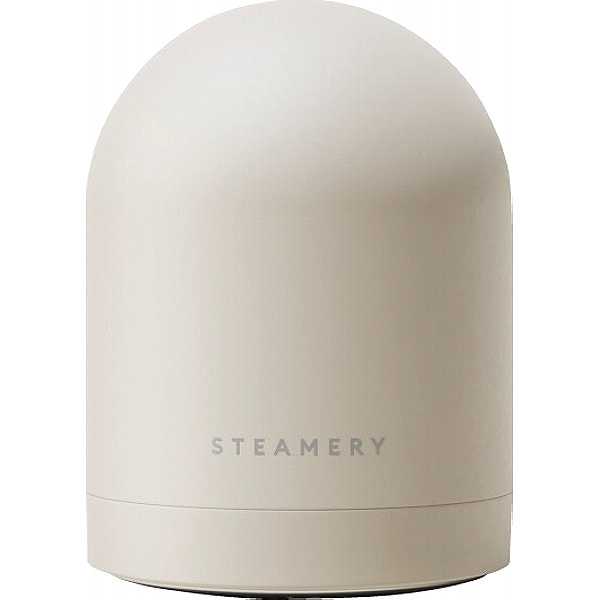 【送料無料】|スチーマリー Ｐｉｌｏ２ ファブリックシェーバー| 生活家電/プレゼント お祝い 出産内祝い 内祝い お返し 快気祝い 新築内祝い 引き出物 法事 香典返し