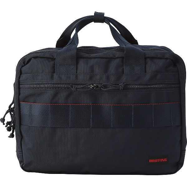 【送料無料】|ブリーフィング ビジネスバッグ ＴＲ−３ Ｓ ＭＷ ＧＥＮＩＩ| プレゼント お祝い 出産内祝い 内祝い お返し 快気祝い 新築内祝い 引き出物 法事 香典返し