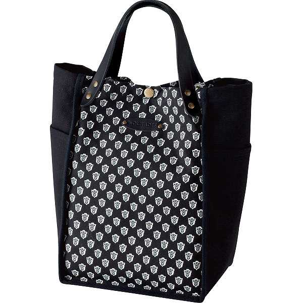 【送料無料】|レゾリヴァード パイピングトート| プレゼント お祝い 出産内祝い 内祝い お返し 快気祝い 新築内祝い 引き出物 法事 香典返しの通販は