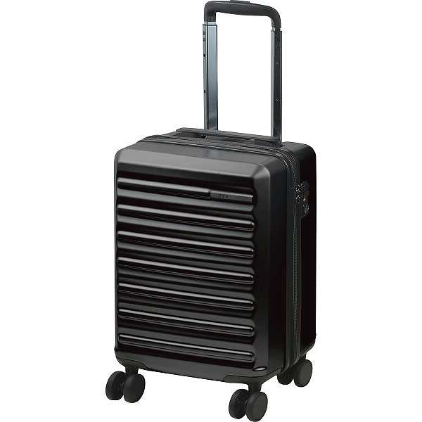 【送料無料/直送】|アー・ヴェ・ヴェ ＴＳＡロック付キャリーケース| プレゼント お祝い 出産内祝い 内祝い お返し 快気祝い 新築内祝い 引き出物 法事 香典返し