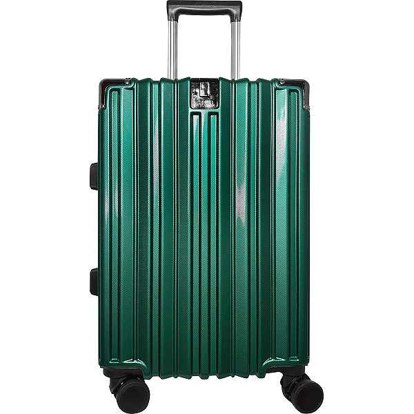 【送料無料】|日本製スーツケース| プレゼント お祝い 出産内祝い 内祝い お返し 快気祝い 新築内祝い 引き出物 法事 香典返し