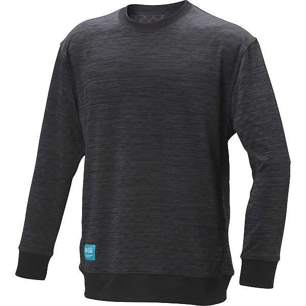 【送料無料】|コラントッテレスノ ＭＡＧＮＥリカバリーウェア ロングスリーブ グレー| コラントッテ/プレゼント お祝い 出産内祝い 内祝い お返し 快気祝い 新築内祝い 引き出物 法事 香典返しの通販は 8,572円