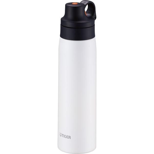 【送料無料】タイガー　真空断熱ボトル（５００ｍｌ）