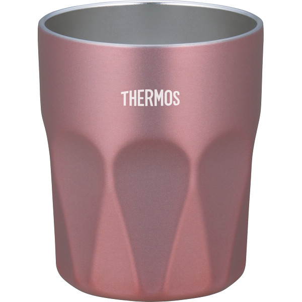 【送料無料】サーモス　真空断熱タンブラー