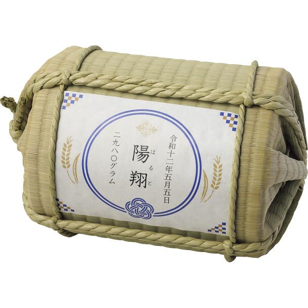⭐︎サンリオ　キャラクター　パレード　完成品⭐︎ ⭐︎サンリオ キャラクター パレード 完成品⭐︎ 【公式通販】