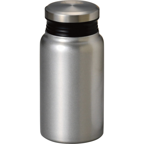 【送料無料】20個一括 リュクス　サーモボトル（３８０ｍｌ）