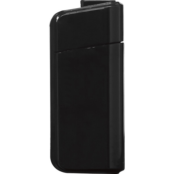 【送料無料】80個一括 モバイルバッテリー（乾電池式）