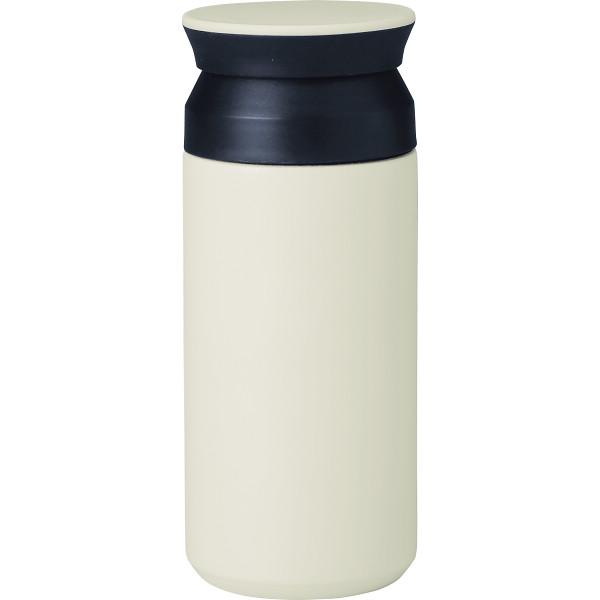 【送料無料】12個一括 真空ステンレスボトル（３００ｍｌ）