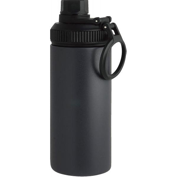 【送料無料】6個一括 ＷＥＬＦスリムボトル（４５０ｍｌ） 8,910円