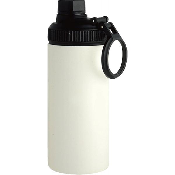 【送料無料】6個一括 WELFスリムボトル(450ml)