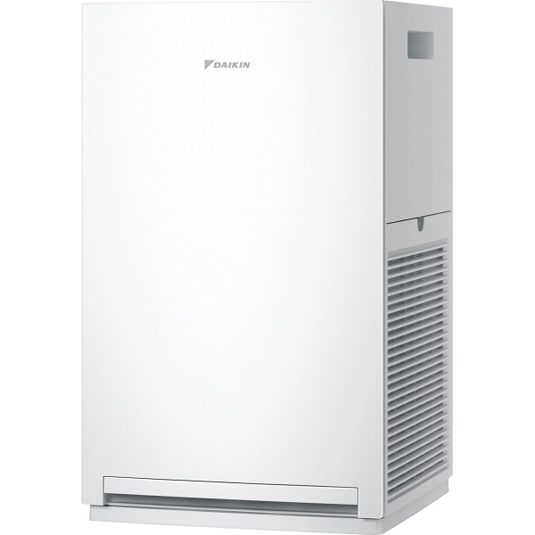 SHARP シャープ 6kg洗濯機 ES-GE6B 中古 リサイクルショップ宮崎屋住吉 SHARP シャープ 6kg洗濯機 ES-GE6B 中古 リサイクルショップ宮崎屋住吉