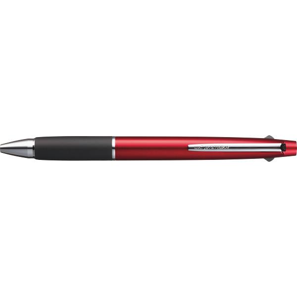 【送料無料】1056円/個20個一括 ジェットストリーム多機能ペン