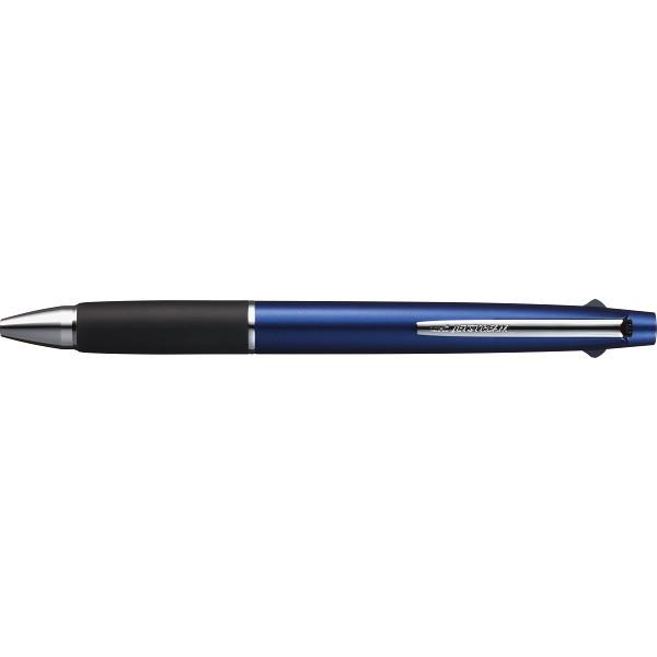 【送料無料】1056円/個 20個一括 ジェットストリーム多機能ペン