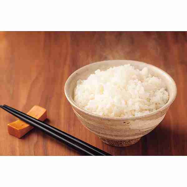 【直送/送料無料】山形県置賜産　つや姫特別栽培５ｋｇ_1