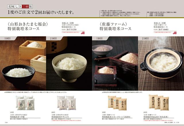 |カタログギフト| 【土日祝日も発送】 グルメ【安心の宅配便/送料無料】ベストグルメ ベルティエ  グルメ 内祝い 結婚祝い 出産祝い お祝い ギフトセット 粗品 結婚 出産 グルメ 税込34100円コース_10