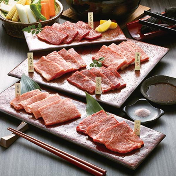 |カタログギフト| 【土日祝日も発送】【安心の宅配便/送料無料】 グルメ ギフト券 SLコース 海の幸・大地の恵み 内祝い 結婚祝い 出産祝い お祝い ギフトセット 粗品 結婚 出産 グルメ 法事 香典返し 法人 法事・景品等に 税込23100円コース_14
