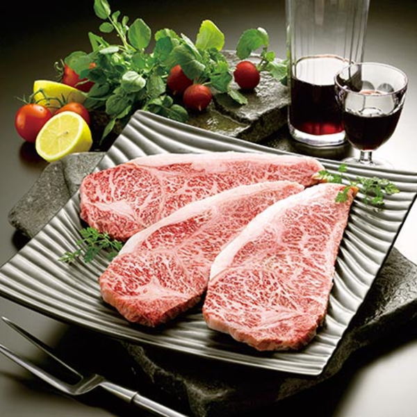 |カタログギフト| 【土日祝日も発送】【安心の宅配便/送料無料】 グルメ ギフト券 SLコース 海の幸・大地の恵み 内祝い 結婚祝い 出産祝い お祝い ギフトセット 粗品 結婚 出産 グルメ 法事 香典返し 法人 法事・景品等に 税込23100円コース_17