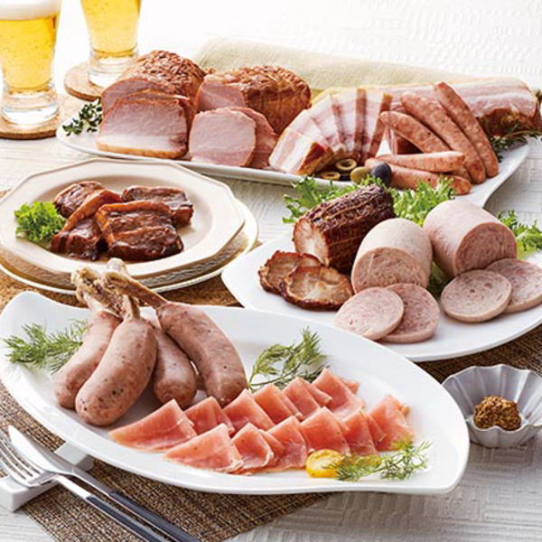 |カタログギフト| 【土日祝日も発送】【安心の宅配便/送料無料】 グルメ ギフト券 SLコース 海の幸・大地の恵み 内祝い 結婚祝い 出産祝い お祝い ギフトセット 粗品 結婚 出産 グルメ 法事 香典返し 法人 法事・景品等に 税込23100円コース_6