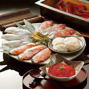 |カタログギフト| 【土日祝日も発送】【安心の宅配便/送料無料】 グルメ ギフト券 SLコース 海の幸・大地の恵み 内祝い 結婚祝い 出産祝い お祝い ギフトセット 粗品 結婚 出産 グルメ 法事 香典返し 法人 法事・景品等に 税込23100円コース_7