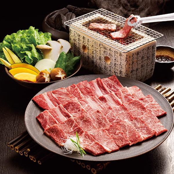 |カタログギフト| 【土日祝日も発送】【安心の宅配便/送料無料】 グルメ ギフト券 SLコース 海の幸・大地の恵み 内祝い 結婚祝い 出産祝い お祝い ギフトセット 粗品 結婚 出産 グルメ 法事 香典返し 法人 法事・景品等に 税込23100円コース_8