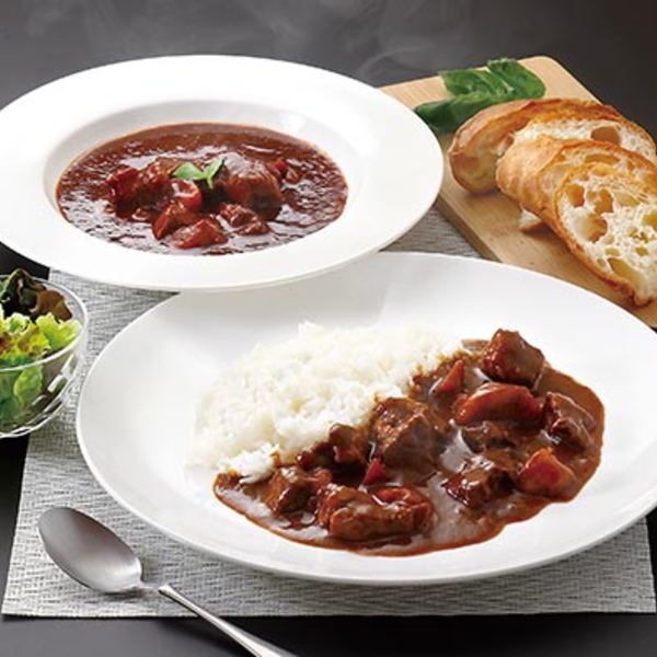 |カタログギフト| 【土日祝日も発送】【安心の宅配便/送料無料】 グルメ ギフト券 SLコース 海の幸・大地の恵み 内祝い 結婚祝い 出産祝い お祝い ギフトセット 粗品 結婚 出産 グルメ 法事 香典返し 法人 法事・景品等に 税込23100円コース_10