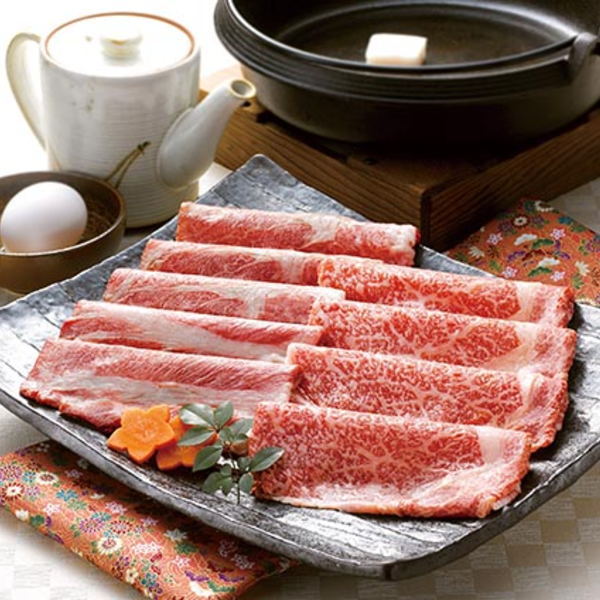|カタログギフト| 【土日祝日も発送】【安心の宅配便/送料無料】 グルメ ギフト券 SLコース 海の幸・大地の恵み 内祝い 結婚祝い 出産祝い お祝い ギフトセット 粗品 結婚 出産 グルメ 法事 香典返し 法人 法事・景品等に 税込23100円コース_11