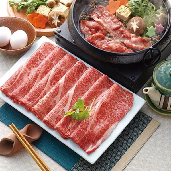 |カタログギフト| 【土日祝日も発送】【安心の宅配便/送料無料】 グルメ ギフト券 SLコース 海の幸・大地の恵み 内祝い 結婚祝い 出産祝い お祝い ギフトセット 粗品 結婚 出産 グルメ 法事 香典返し 法人 法事・景品等に 税込23100円コース_12