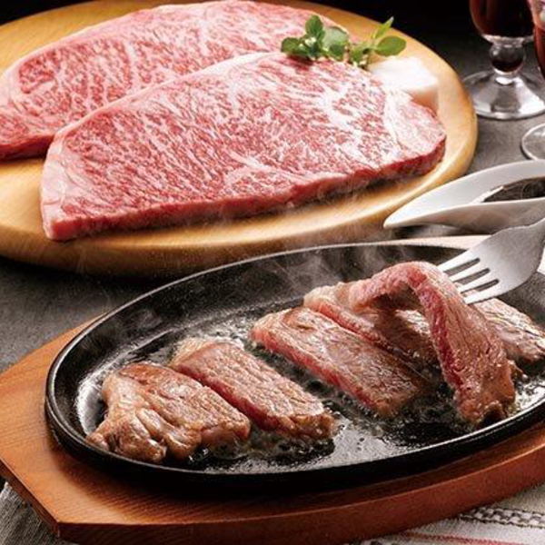 |カタログギフト| 【土日祝日も発送】【安心の宅配便/送料無料】 グルメ ギフト券 SRコース 海の幸・大地の恵み 内祝い 結婚祝い 出産祝い お祝い ギフトセット 粗品 結婚 出産 グルメ 法事 香典返し 法人 法事・景品等に 税込34100円コース_6
