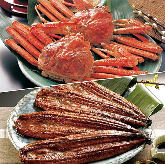 |カタログギフト| 【土日祝日も発送】【安心の宅配便/送料無料】 グルメ ギフト券 SRコース 海の幸・大地の恵み 内祝い 結婚祝い 出産祝い お祝い ギフトセット 粗品 結婚 出産 グルメ 法事 香典返し 法人 法事・景品等に 税込34100円コース_7