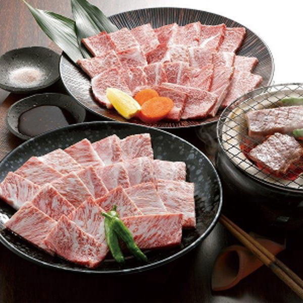 |カタログギフト| 【土日祝日も発送】【安心の宅配便/送料無料】 グルメ ギフト券 SRコース 海の幸・大地の恵み 内祝い 結婚祝い 出産祝い お祝い ギフトセット 粗品 結婚 出産 グルメ 法事 香典返し 法人 法事・景品等に 税込34100円コース_8