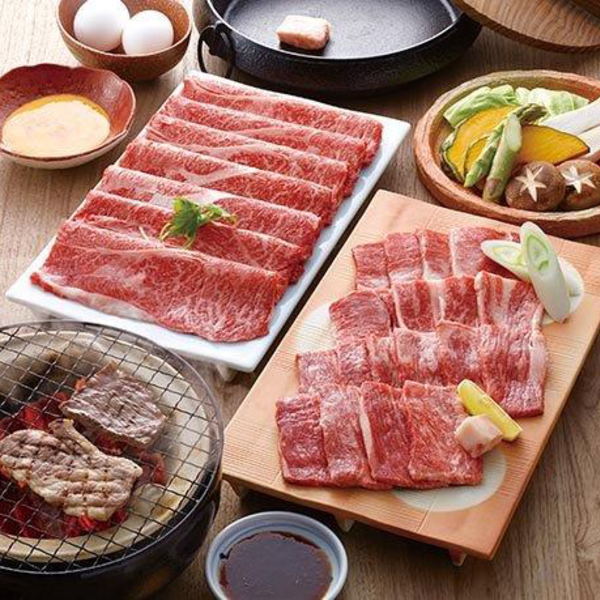 |カタログギフト| 【土日祝日も発送】【安心の宅配便/送料無料】 グルメ ギフト券 SRコース 海の幸・大地の恵み 内祝い 結婚祝い 出産祝い お祝い ギフトセット 粗品 結婚 出産 グルメ 法事 香典返し 法人 法事・景品等に 税込34100円コース_9
