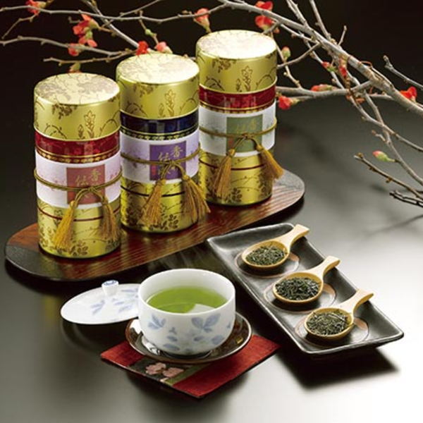 |カタログギフト| 【土日祝日も発送】【安心の宅配便/送料無料】 グルメ ギフト券 SRコース 海の幸・大地の恵み 内祝い 結婚祝い 出産祝い お祝い ギフトセット 粗品 結婚 出産 グルメ 法事 香典返し 法人 法事・景品等に 税込34100円コース_12