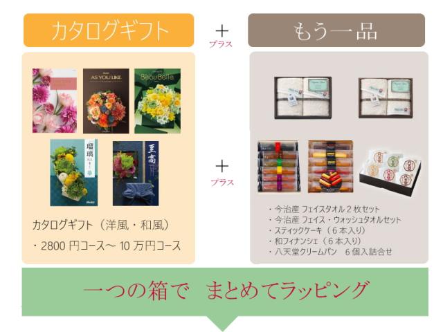 【あす楽/土日祝日も発送】カタログギフト +フェイスタオル2枚【凛チョイス はまなし】税込5280円コース香典返し 法事 法要 返礼 引き物 |カタログギフト&フェイスタオル2枚|カタログギフト セット【sztt】の通販は 【あす楽/土日祝日も発送】カタログギフト +フェイスタオル2枚【凛チョイス はまなし】税込5280円コース香典返し 法事 法要 返礼 引き物 |カタログギフト&フェイスタオル2枚|カタログギフト セット【sztt】の通販は