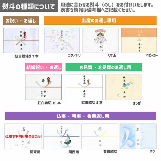 南部鉄器 急須３型亀甲 - 茶道具