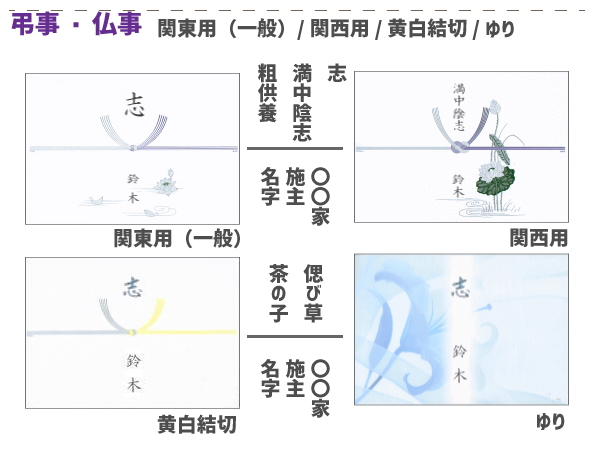 【あす楽/土日祝日も発送】カタログギフト +フェイスタオル2枚【凛チョイス はまなし】税込5280円コース香典返し 法事 法要 返礼 引き物 |カタログギフト&フェイスタオル2枚|カタログギフト セット【sztt】の通販は 【あす楽/土日祝日も発送】カタログギフト +フェイスタオル2枚【凛チョイス はまなし】税込5280円コース香典返し 法事 法要 返礼 引き物 |カタログギフト&フェイスタオル2枚|カタログギフト セット【sztt】の通販は
