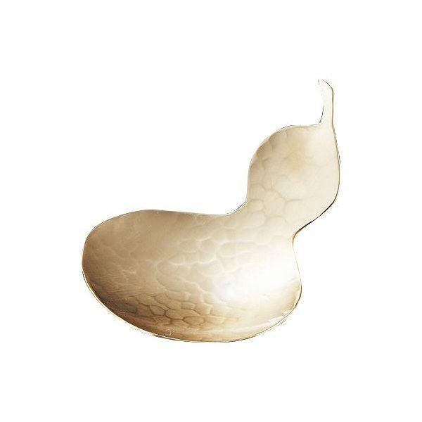 【szt】【送料無料】|伝統工芸 槌起 金属加工ぐい呑玉条文紫金色|〈Cu-G-1〉酒器 記念品 お祝い 御礼 叙勲祝い 叙勲記念 高額記念品