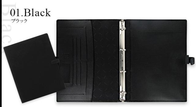 【filofax】A4書類ケース システム手帳 filofax】A4書類ケース システム手帳 【公式通販】
